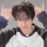 ywp!'s profile picture