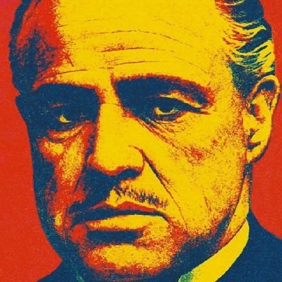 MAX's profile picture