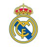 Profilbild von محب ريال مدريد
