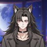 Profilbild von ElleVWolf_vt Official page