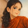 urz_Anika's profile picture