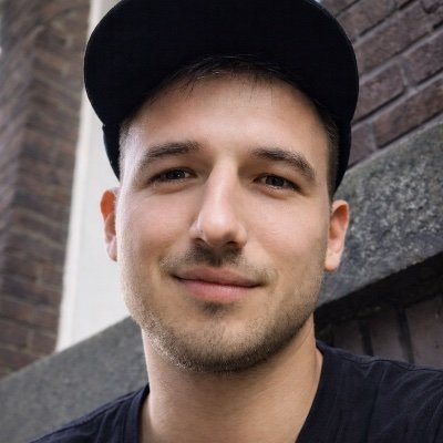 s13k's profile picture