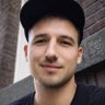 s13k's profile picture