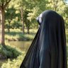 بانوی روستا's profile picture