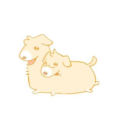aolinyijiang's profile picture
