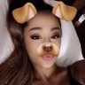 Profilbild von purelyariana
