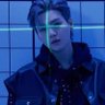 Sope Army Ot7⁷ 🐨🐹🐱🐿🐣🐻🐰's profile picture