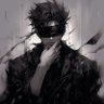 Litu's profile picture