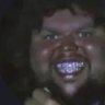 basedd guyy 🧲's profile picture
