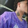 Фото профиля pas très riche the kidd 🇪🇸