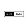 Suka Rindu profil fotoğrafı