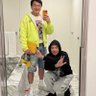 Bigdice profil fotoğrafı