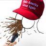 Twinkledick's profile picture