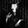 Profilbild von baal is king