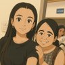 Deepi Caur profil fotoğrafı