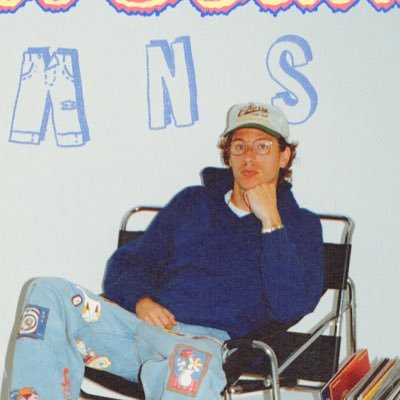 rhymezlikedimez's profile picture
