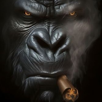 dantecooper012's profile picture