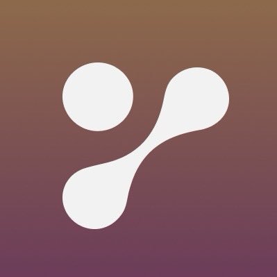 NFTfi's profile picture