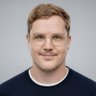 Maximilian Dahl profil fotoğrafı