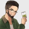 Profilbild von Gucci 🌿📋