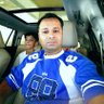 Waqar Miraj Chohan profil fotoğrafı