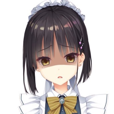 凛阪爱's profile picture