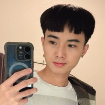 MiloTwtwink's profile picture
