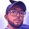 Profilbild von آحــمد المالــكي