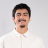 Chris | AI Systems's profile picture