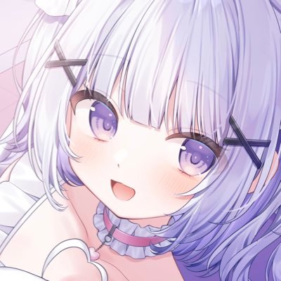shironoha_ito's profile picture
