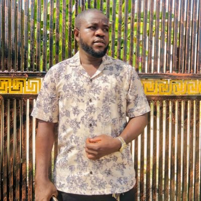 RichesAutos's profile picture