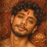 Фото профиля soHan Kr