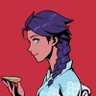 Remyz's profile picture