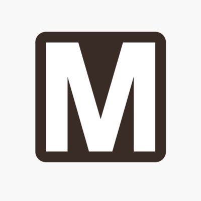wmata's profile picture