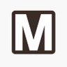Фото профиля Metro Forward
