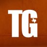 Todd Glawson's profile picture