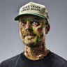 MRYEAST's profile picture