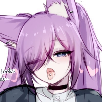 FoxyKuro's profile picture