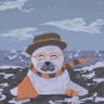 Profilbild von Dexter