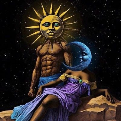 PHUMY_Y's profile picture