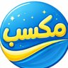 مكسب 的头像
