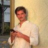 Profilbild von Martinho Correia de Matos