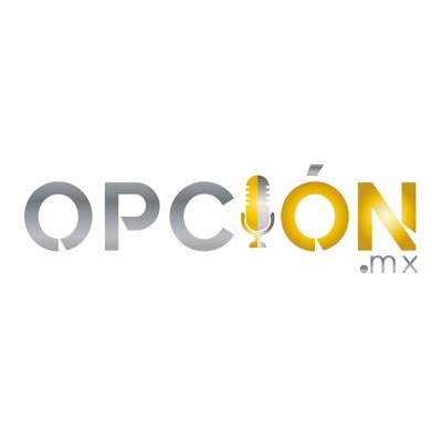 opcion_mx's profile picture