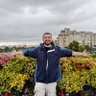 Antonis Evmorfopoulos 的头像