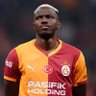 Profilbild von OSİKENFEDAİSİ