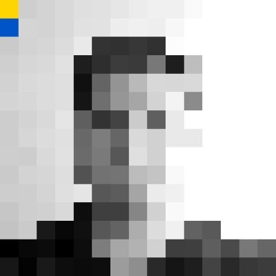 erripis's profile picture