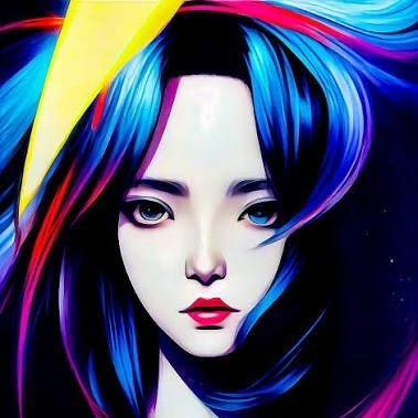 GreenwaySh57854's profile picture