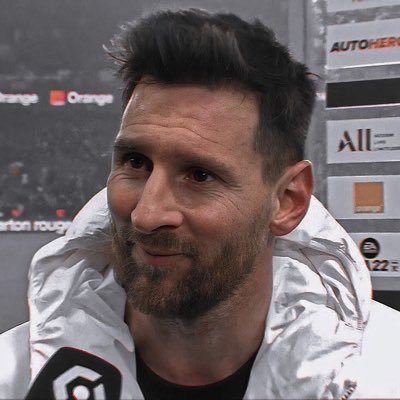 j9h_i's profile picture