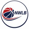 Profilbild von NWLB (Net Weighted League Bargain)