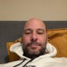 Profilbild von Pedro Tiago